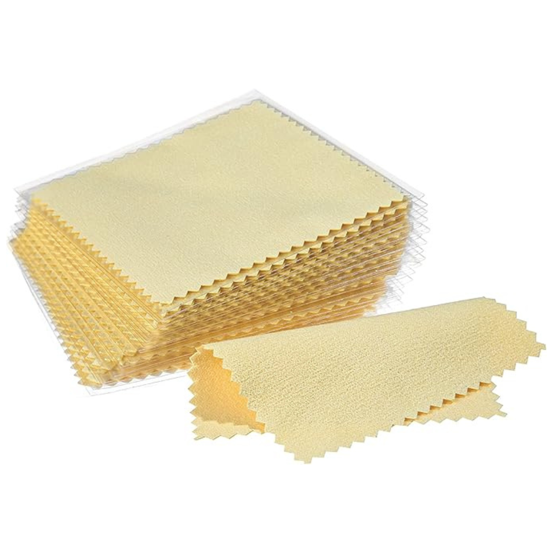 Polishing Cloth